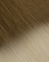 https://cdn.shopify.com/s/files/1/0654/1837/files/B-ASH_BROWN-ASH_BLONDE-Live_Swatch.mp4?8363752702105446094