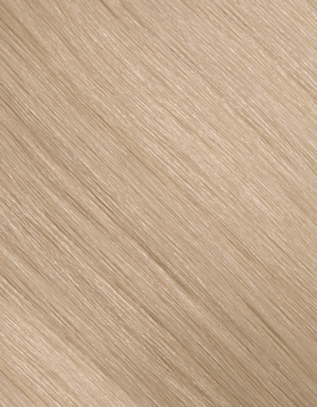 https://cdn.shopify.com/s/files/1/0654/1837/files/BEIGE_BLONDE-Live_Swatch.mp4?8363752702105446094