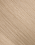 https://cdn.shopify.com/s/files/1/0654/1837/files/90_Live_Swatch.mp4?13206117674793140836