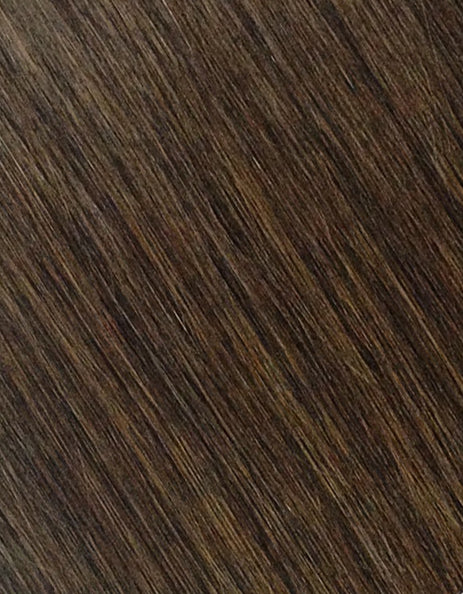 Burciaga Blends Highlighted (#2/8)