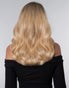 BELLAMI BELL- AIR 12" 120g #20/24/60 HONEY BLONDE SET