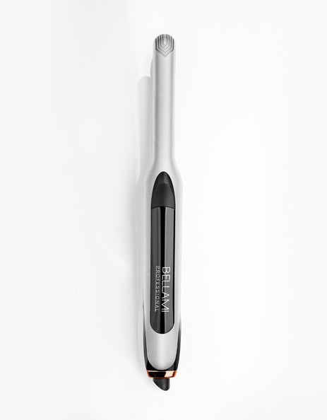 BELLAMI Triple Shine™ Professional Digital Flat Iron