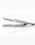 BELLAMI Triple Shine™ Professional Digital Flat Iron