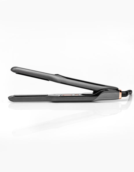 BELLAMI Triple Shine™ Professional Digital Flat Iron