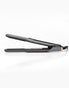 BELLAMI Triple Shine™ Professional Digital Flat Iron