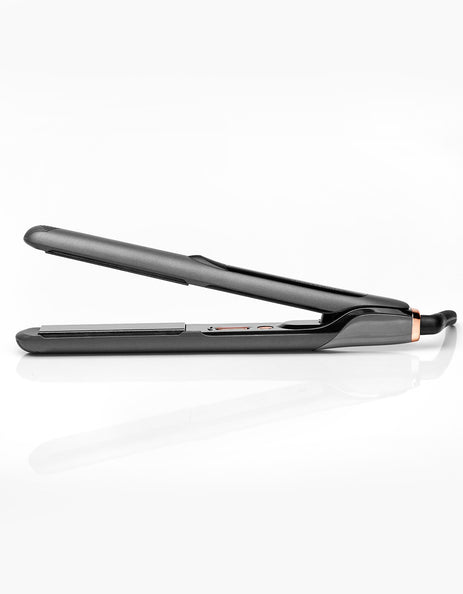 BELLAMI Triple Shine™ Professional Digital Flat Iron