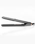 BELLAMI Triple Shine™ Professional Digital Flat Iron