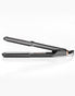 BELLAMI Triple Shine™ Professional Digital Flat Iron