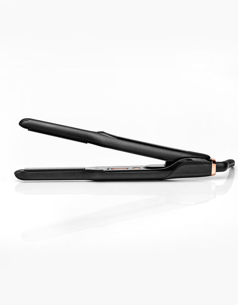 BELLAMI Triple Shine™ Professional Digital Flat Iron