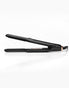 BELLAMI Triple Shine™ Professional Digital Flat Iron