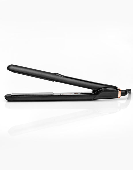 BELLAMI Triple Shine™ Professional Digital Flat Iron