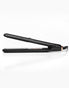 BELLAMI Triple Shine™ Professional Digital Flat Iron