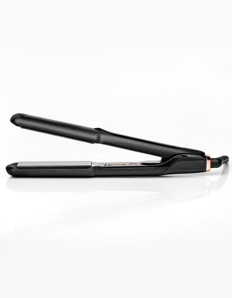 BELLAMI Triple Shine™ Professional Digital Flat Iron