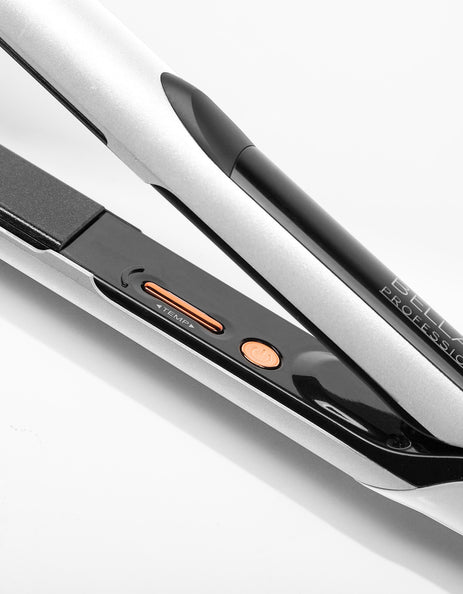 BELLAMI Triple Shine™ Professional Digital Flat Iron