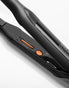 BELLAMI Triple Shine™ Professional Digital Flat Iron