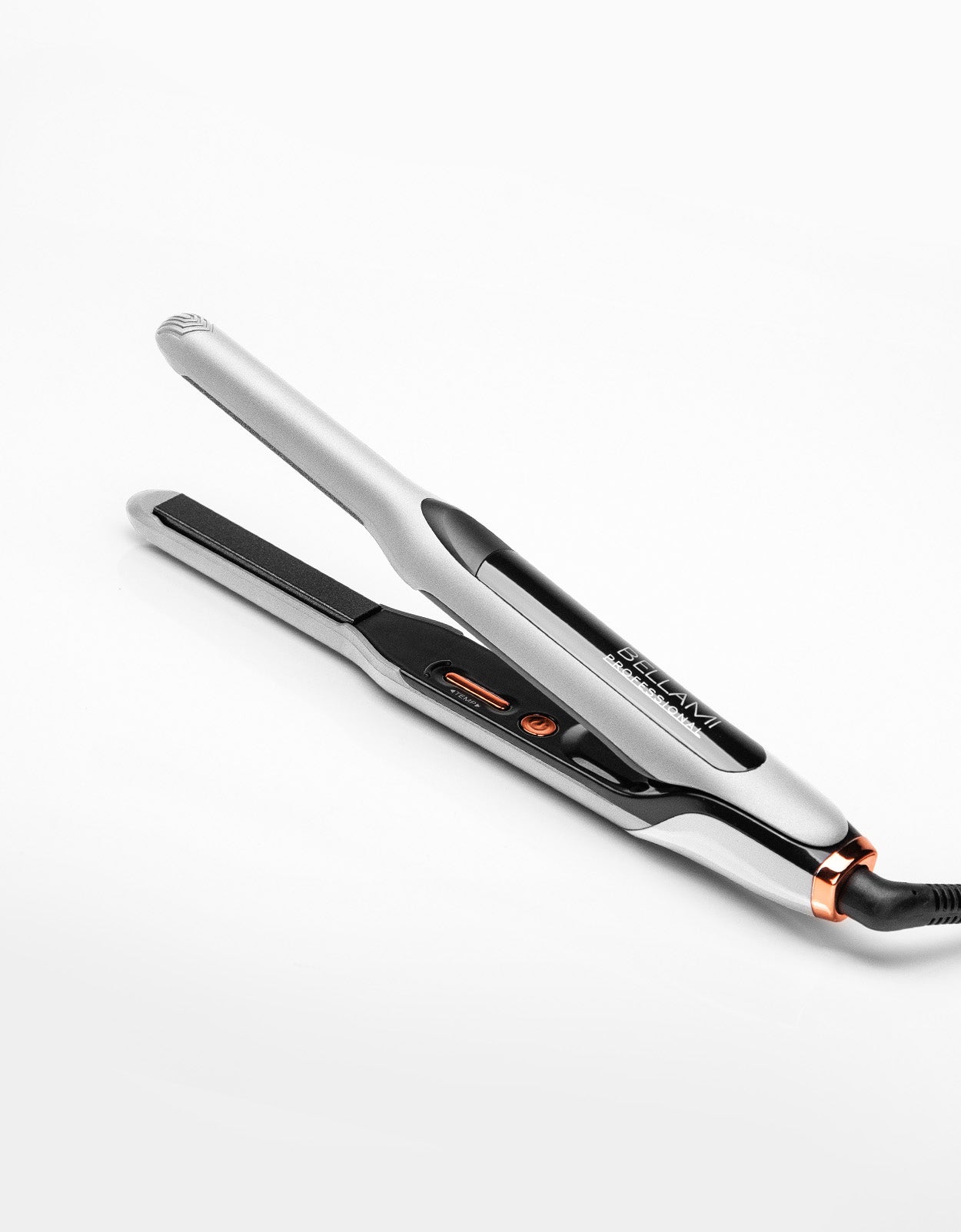 Bellami 6 in 1 complete curler set new arrivals