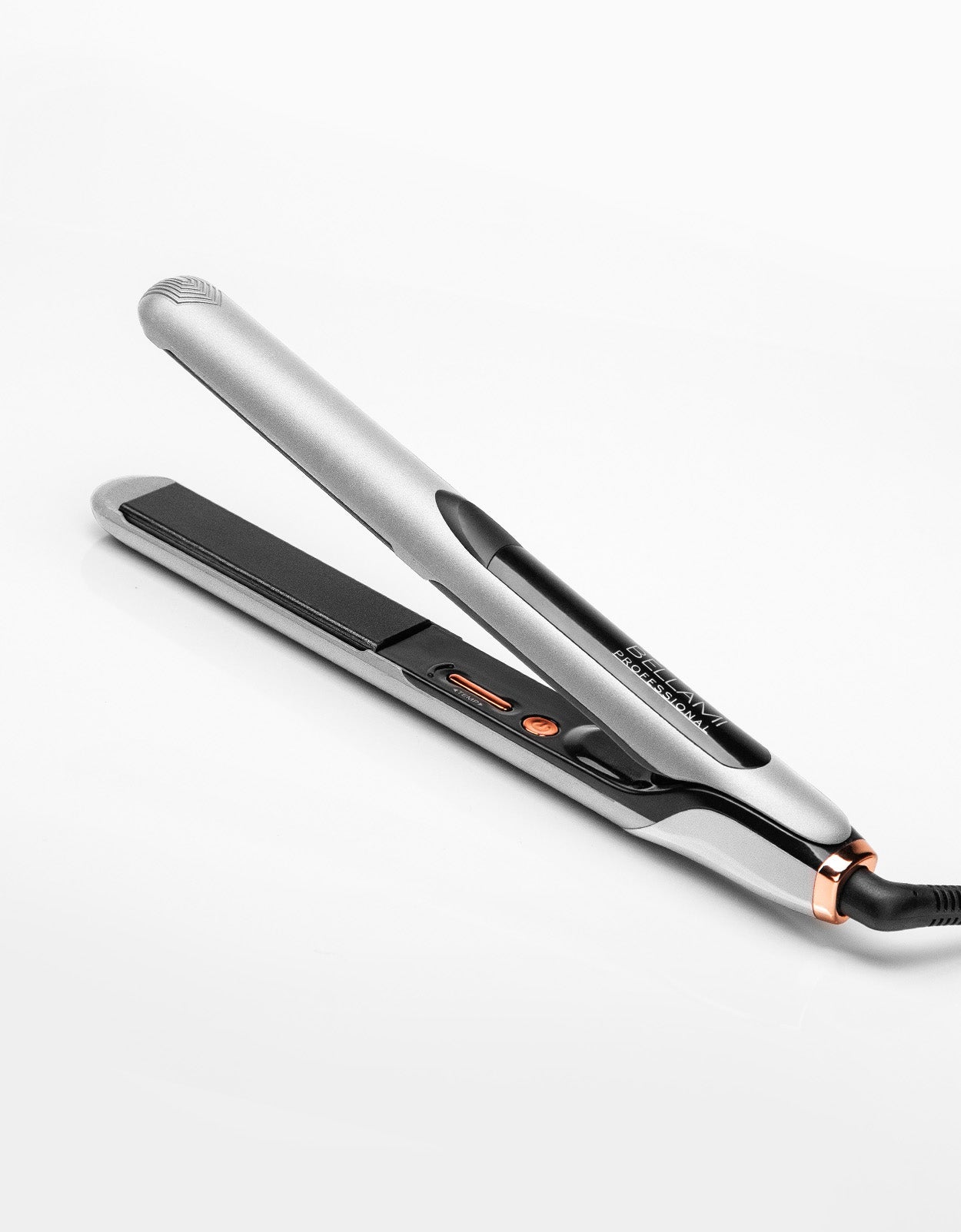Lanxim 2025 flat iron