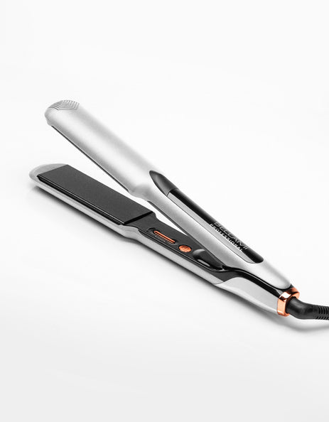 BELLAMI Triple Shine™ Professional Digital Flat Iron