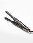 BELLAMI Triple Shine™ Professional Digital Flat Iron