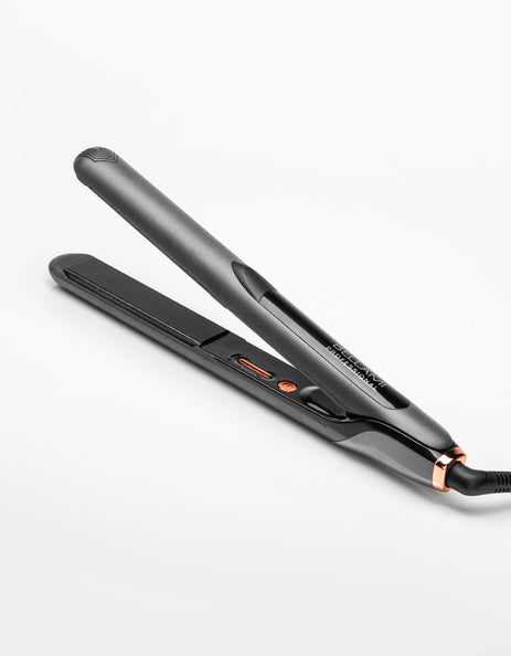 BELLAMI Triple Shine™ Professional Digital Flat Iron