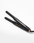 BELLAMI Triple Shine™ Professional Digital Flat Iron