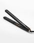 BELLAMI Triple Shine™ Professional Digital Flat Iron