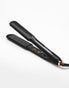 BELLAMI Triple Shine™ Professional Digital Flat Iron