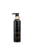 (CAN) Moisture Restore Shampoo 8 oz