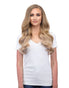 Maxima 260g 20" Dirty Blonde (18) Hair Extensions