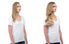 Maxima 260g 20" Dirty Blonde (18) Hair Extensions