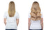 Maxima 260g 20" Dirty Blonde (18) Hair Extensions