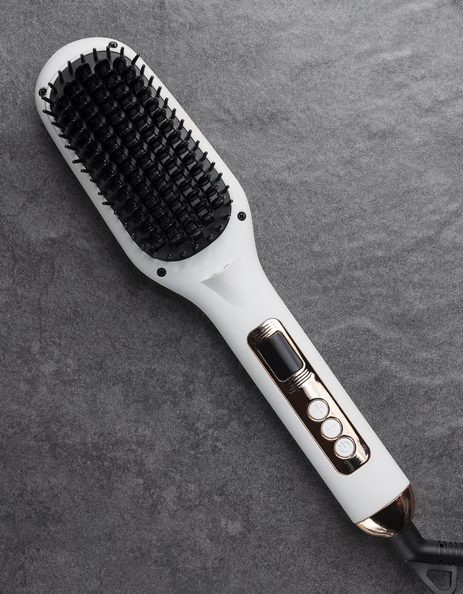 BELLAMI Miracle Smoothing Brush
