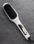 BELLAMI Miracle Smoothing Brush
