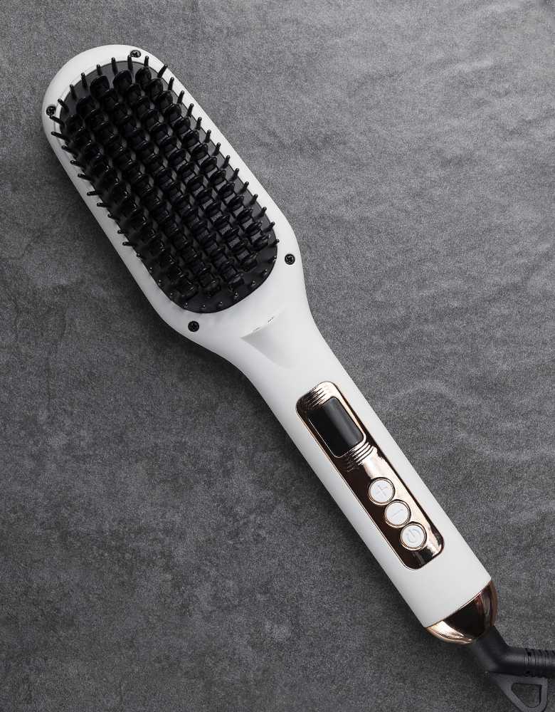 BELLAMI Miracle Smoothing Brush