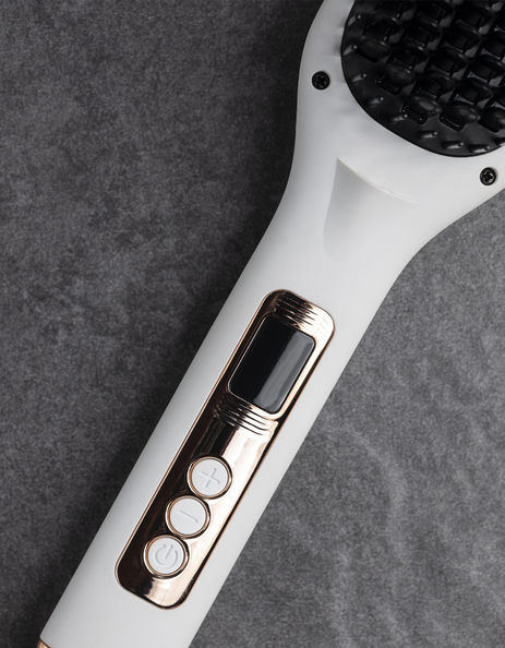BELLAMI Miracle Smoothing Brush