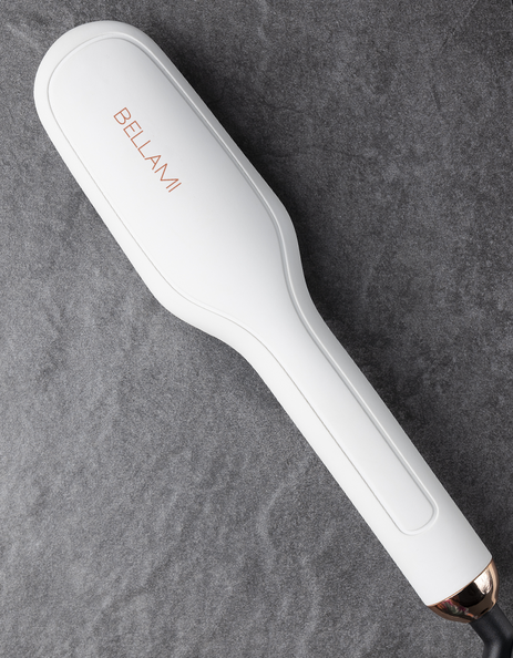 BELLAMI Miracle Smoothing Brush