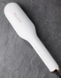 BELLAMI Miracle Smoothing Brush