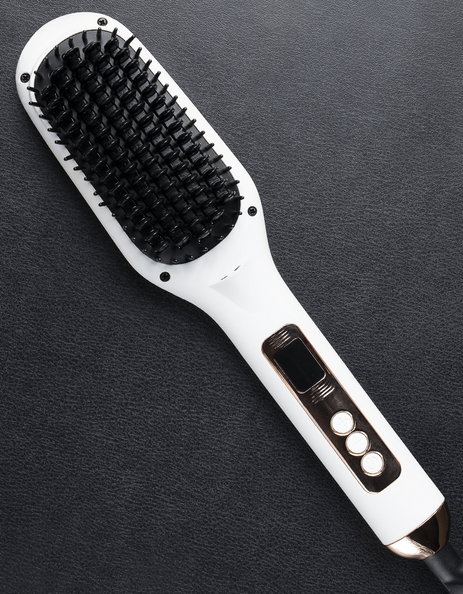BELLAMI Miracle Smoothing Brush