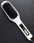 BELLAMI Miracle Smoothing Brush