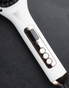 BELLAMI Miracle Smoothing Brush
