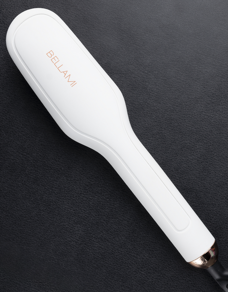 BELLAMI Miracle Smoothing Brush