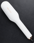 BELLAMI Miracle Smoothing Brush