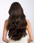 BELLAMI BELL AIR 20" 230g #1C MOCHACHINO BROWN SET