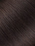 BOO-GATTI 340G 22" Mochachino Brown (1C) Hair Extensions