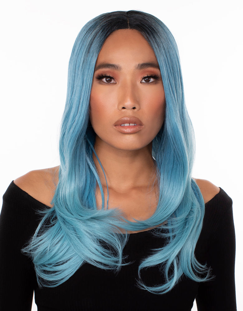 BELLAMI Synthetic Wig Zoe