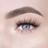 BELLAMI "Um Hi!" Synthetic Hair Lashes
