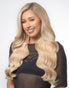 BELLAMI BELL AIR 20" 230g #613 BEACH BLONDE Hair Extensions
