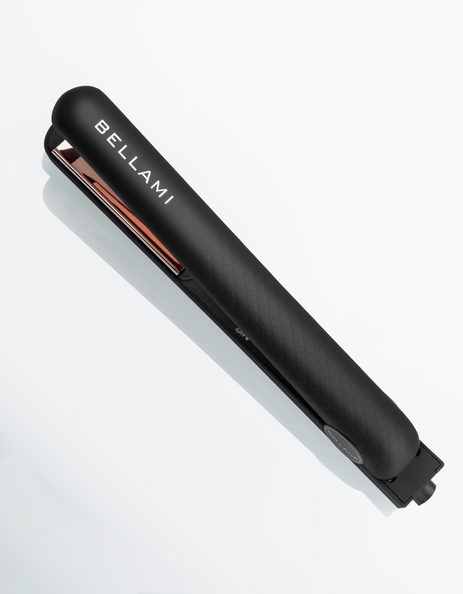 Runway straightener best sale