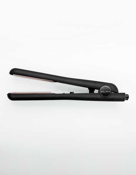Runway straightener best sale