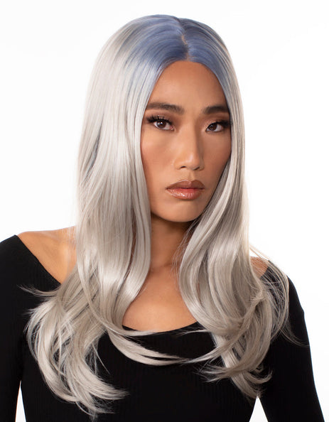 BELLAMI Synthetic Wig Kate